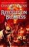 The Revolution Business